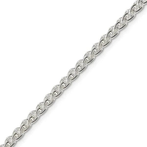 CA473 Spiga chain G080 3mm