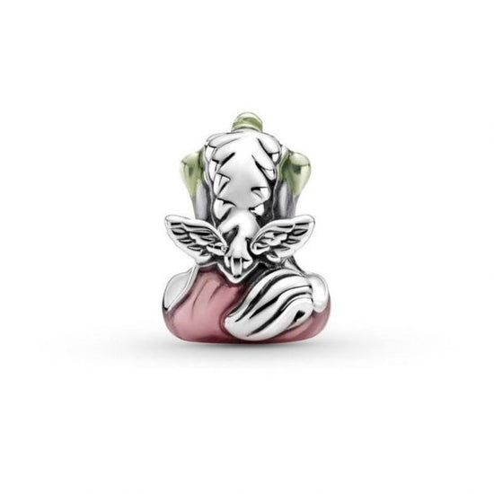 D2072 Unicorn Charm