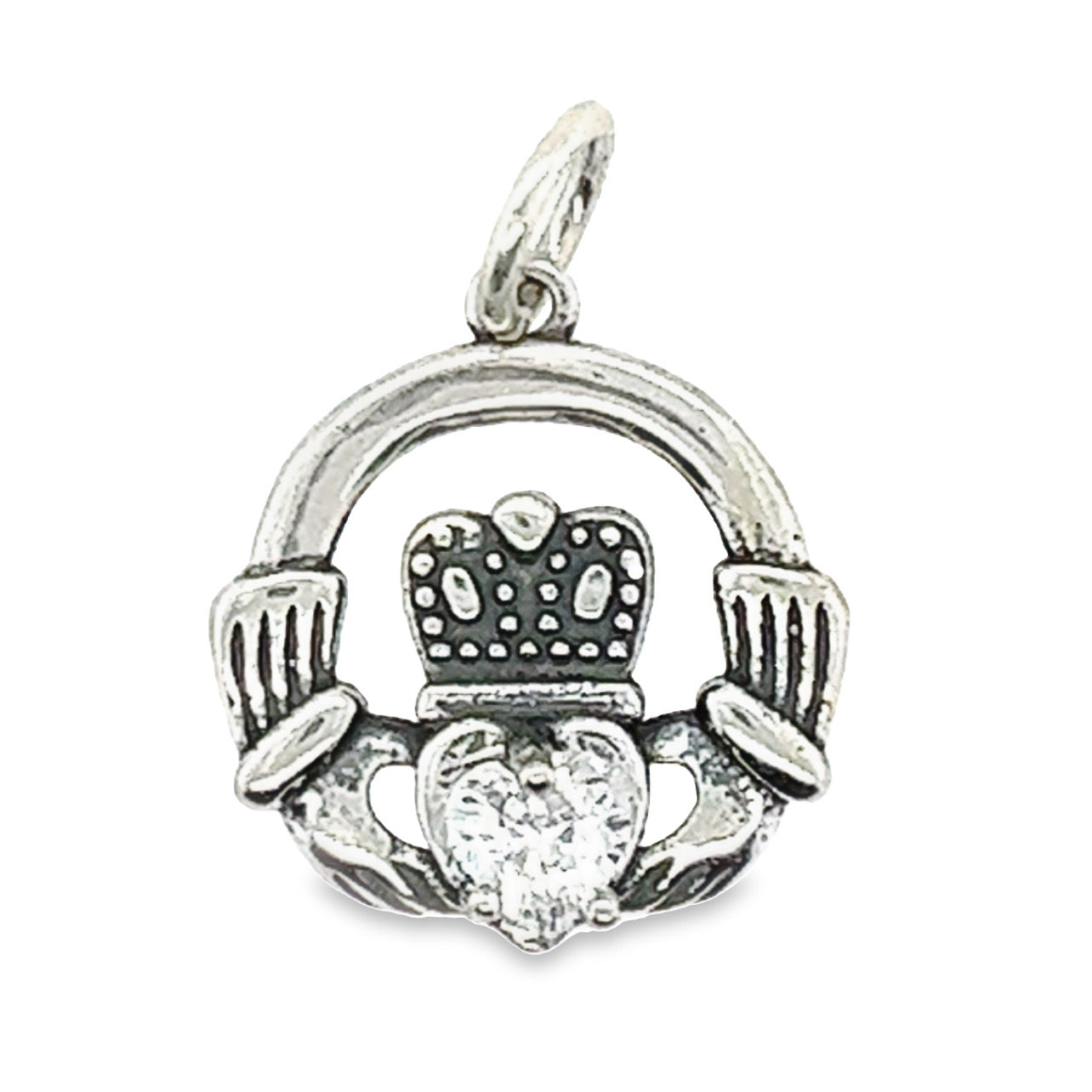 D195 Pendant