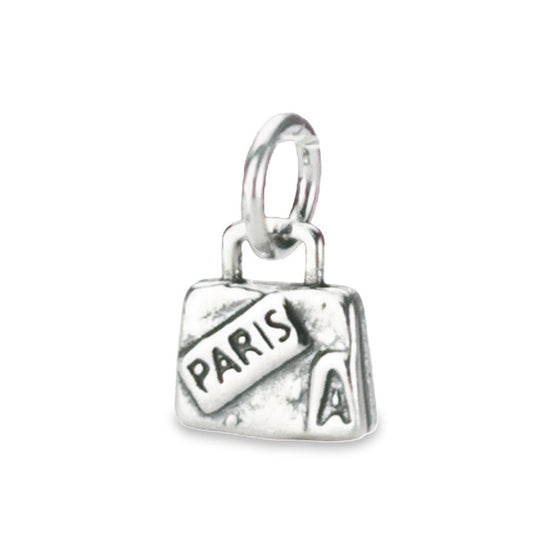 D229 Handbag Pendant