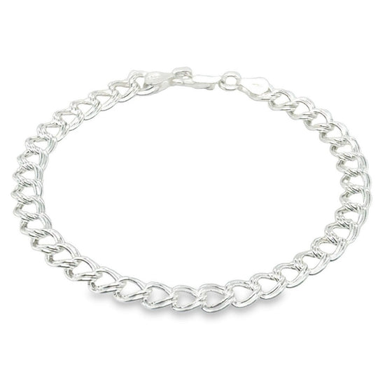 M179 Chain Bracelet