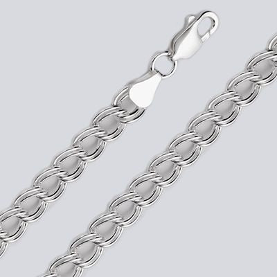 M111 Chain Bracelet